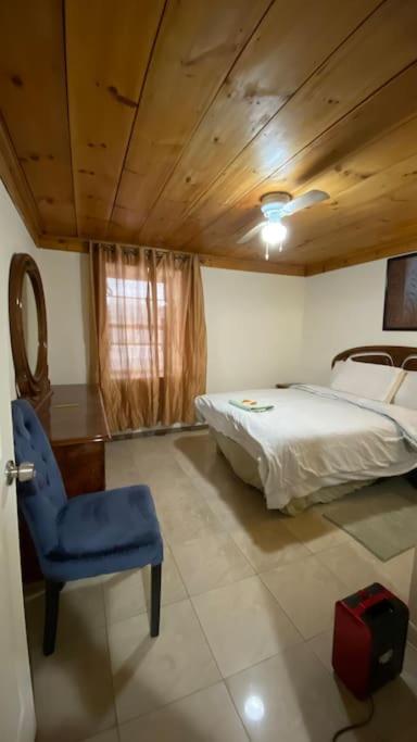 Appartamento Hudson Yard 1 Bedroom Ground Floor Near Times Sq *